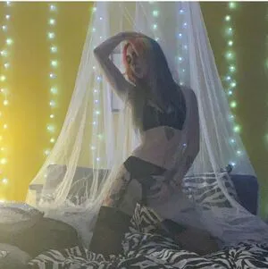 Modelmissbee OnlyFans Leaked Free Thumbnail Picture - #ccSIrXfTVv