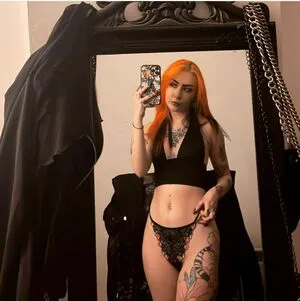 Modelmissbee OnlyFans Leaked Free Thumbnail Picture - #wmDN3bMJDf