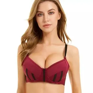 Modelnana OnlyFans Leaked Free Thumbnail Picture - #4TWwNbIMOD
