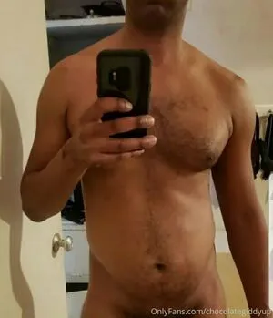 Modelonegro OnlyFans Leaked Free Thumbnail Picture - #jv3BkPNXdc