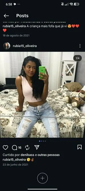 Modeloone OnlyFans Leaked Free Thumbnail Picture - #i6HrKkcHKi