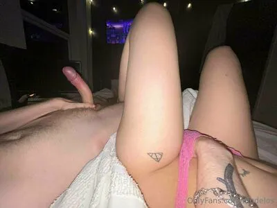 Modelos OnlyFans Leaked Free Thumbnail Picture - #539sW5tL7N