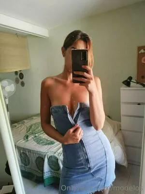 Modelos OnlyFans Leaked Free Thumbnail Picture - #8Bd0ZHGYFv