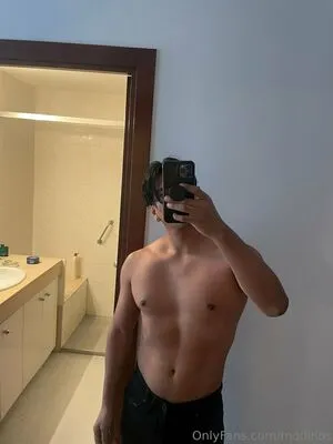 Modelos OnlyFans Leaked Free Thumbnail Picture - #cayrlkE0Af