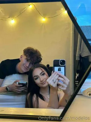 Modelos OnlyFans Leaked Free Thumbnail Picture - #f9sZOQIdcN
