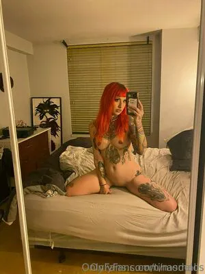 Modelos OnlyFans Leaked Free Thumbnail Picture - #fUEBnY23UJ