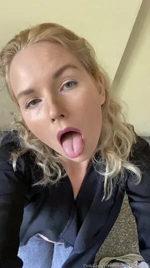 Modelos OnlyFans Leaked Free Thumbnail Picture - #j4N8w6itOS