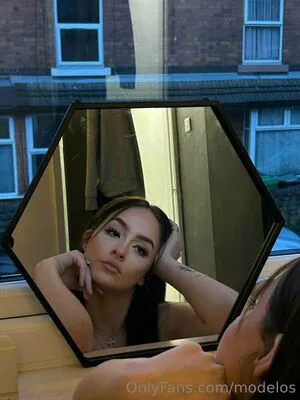 Modelos OnlyFans Leaked Free Thumbnail Picture - #oz6ncUL93y