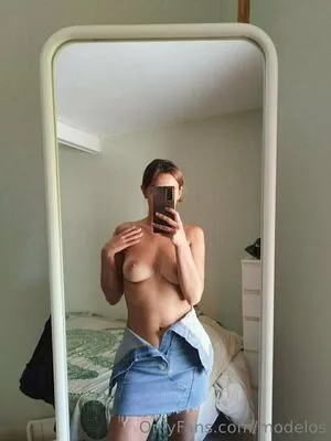 Modelos OnlyFans Leaked Free Thumbnail Picture - #plDnE5iuFP