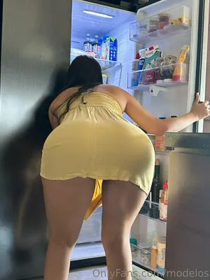 Modelos OnlyFans Leaked Free Thumbnail Picture - #vVN1RaM1wE