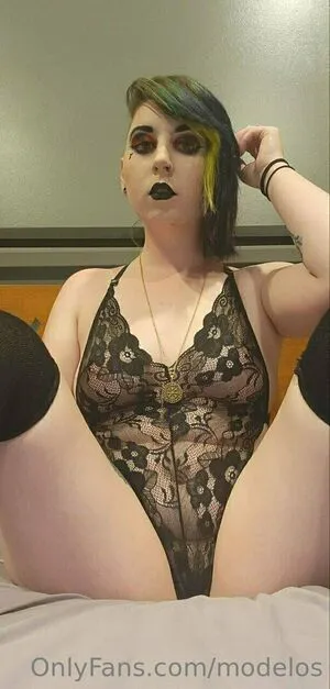 Modelos OnlyFans Leaked Free Thumbnail Picture - #ziSNGbPsT2