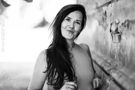 Modelpagebysanni OnlyFans Leaked Free Thumbnail Picture - #bB0aXOb8d2