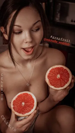 Modelpagemichelle OnlyFans Leaked Free Thumbnail Picture - #9FplI7b7VB