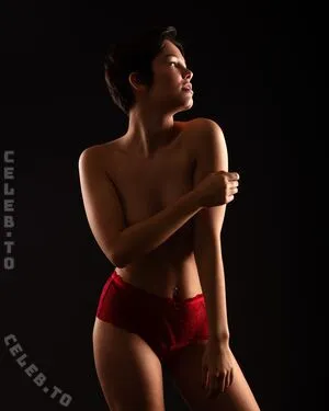 Modelpagemichelle OnlyFans Leaked Free Thumbnail Picture - #Tnn8bSlAC1