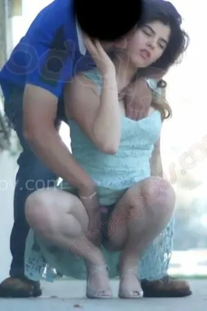 Modelpov OnlyFans Leaked Free Thumbnail Picture - #ZUGyNhBSMP