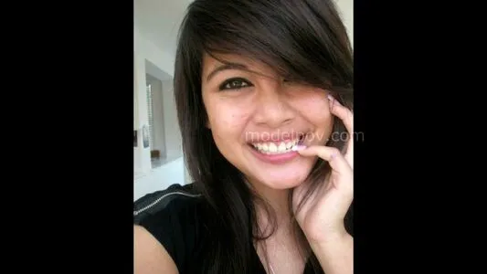 Modelpov OnlyFans Leaked Free Thumbnail Picture - #t4AeFxIOk0