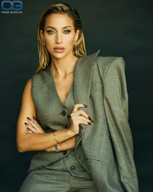 Modelroz OnlyFans Leaked Free Thumbnail Picture - #03xSM7qeVB