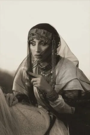 Modelroz OnlyFans Leaked Free Thumbnail Picture - #QC3zTB2j1D