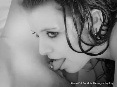 Models On Purpleport OnlyFans Leaked Free Thumbnail Picture - #0zTqRE4RFD