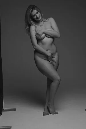 Models On Purpleport OnlyFans Leaked Free Thumbnail Picture - #1AGttwgnQx