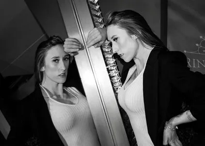 Models On Purpleport OnlyFans Leaked Free Thumbnail Picture - #1kmoMjqMVy