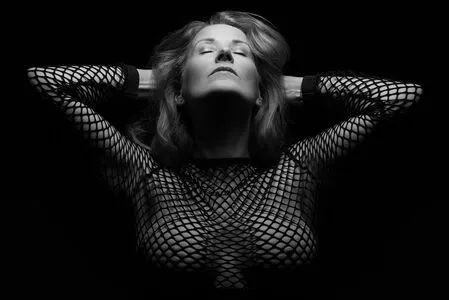 Models On Purpleport OnlyFans Leaked Free Thumbnail Picture - #2Y31jsSx2Z