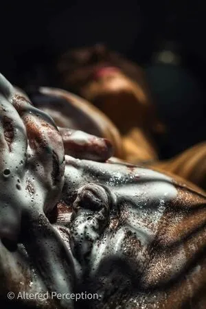 Models On Purpleport OnlyFans Leaked Free Thumbnail Picture - #2u6ucXf7I5