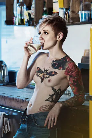 Models On Purpleport OnlyFans Leaked Free Thumbnail Picture - #3B0awriN8w