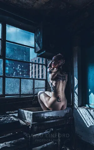 Models On Purpleport OnlyFans Leaked Free Thumbnail Picture - #3C04xNWBuu