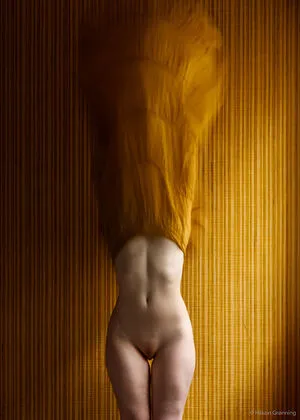 Models On Purpleport OnlyFans Leaked Free Thumbnail Picture - #3oXaj5Ec8r