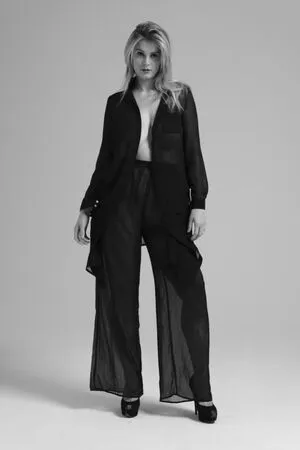 Models On Purpleport OnlyFans Leaked Free Thumbnail Picture - #4Pm1K1GhoO