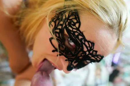 Models On Purpleport OnlyFans Leaked Free Thumbnail Picture - #4s5yHh5apm