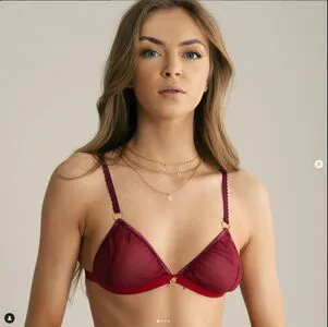 Models On Purpleport OnlyFans Leaked Free Thumbnail Picture - #5l5ydpuCZr