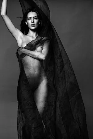 Models On Purpleport OnlyFans Leaked Free Thumbnail Picture - #7h1b2fi1SS