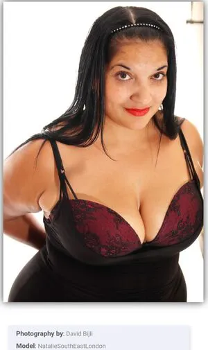 Models On Purpleport OnlyFans Leaked Free Thumbnail Picture - #8e2DWoDVQy