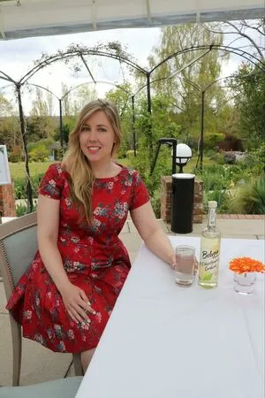 Models On Purpleport OnlyFans Leaked Free Thumbnail Picture - #8k30NSRsJW