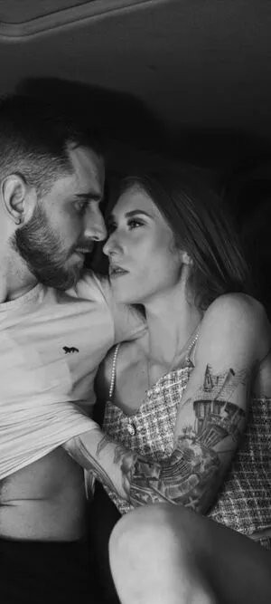 Models On Purpleport OnlyFans Leaked Free Thumbnail Picture - #AO1eqiOgn1