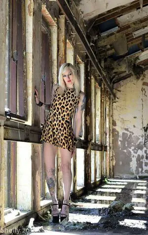 Models On Purpleport OnlyFans Leaked Free Thumbnail Picture - #APpohuFVrx
