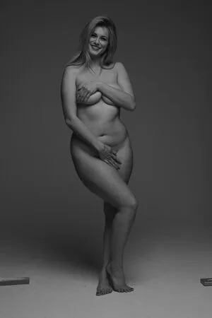 Models On Purpleport OnlyFans Leaked Free Thumbnail Picture - #AoEe9L49JO