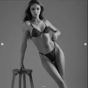 Models On Purpleport OnlyFans Leaked Free Thumbnail Picture - #CNbbqCGH4E