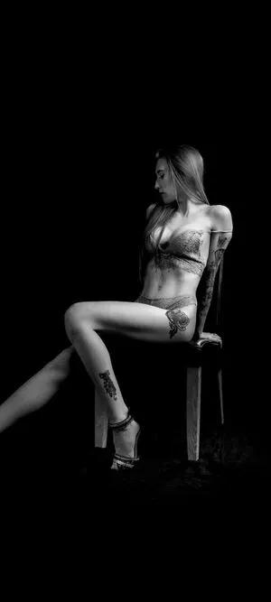 Models On Purpleport OnlyFans Leaked Free Thumbnail Picture - #CthHmruvs6
