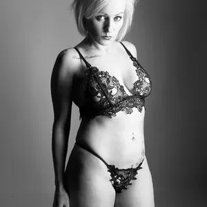 Models On Purpleport OnlyFans Leaked Free Thumbnail Picture - #CzWGGfTFk7