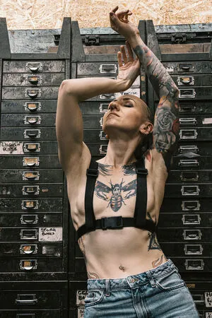 Models On Purpleport OnlyFans Leaked Free Thumbnail Picture - #DGhQIkdmS2