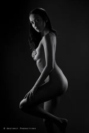 Models On Purpleport OnlyFans Leaked Free Thumbnail Picture - #E6U0DhNPGO