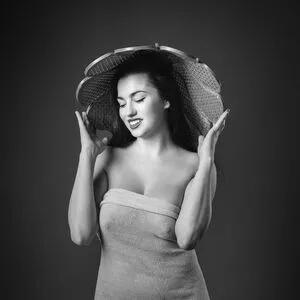 Models On Purpleport OnlyFans Leaked Free Thumbnail Picture - #E7EYRECEaz