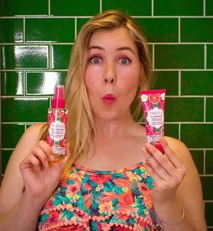 Models On Purpleport OnlyFans Leaked Free Thumbnail Picture - #EZLUTzBqvE