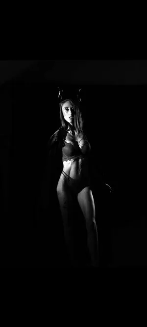 Models On Purpleport OnlyFans Leaked Free Thumbnail Picture - #FNZaSpWXb9
