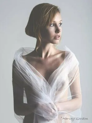 Models On Purpleport OnlyFans Leaked Free Thumbnail Picture - #HLHFcGGzNy