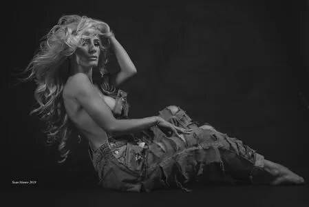 Models On Purpleport OnlyFans Leaked Free Thumbnail Picture - #I8v0dhfAQd