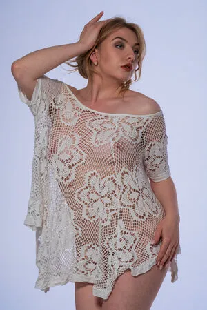 Models On Purpleport OnlyFans Leaked Free Thumbnail Picture - #IByHnM4JJg